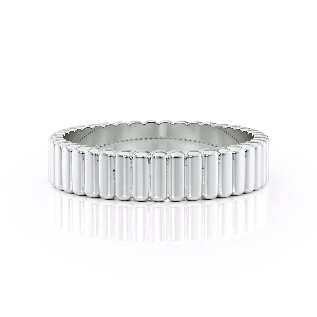 white-platinum-5mm