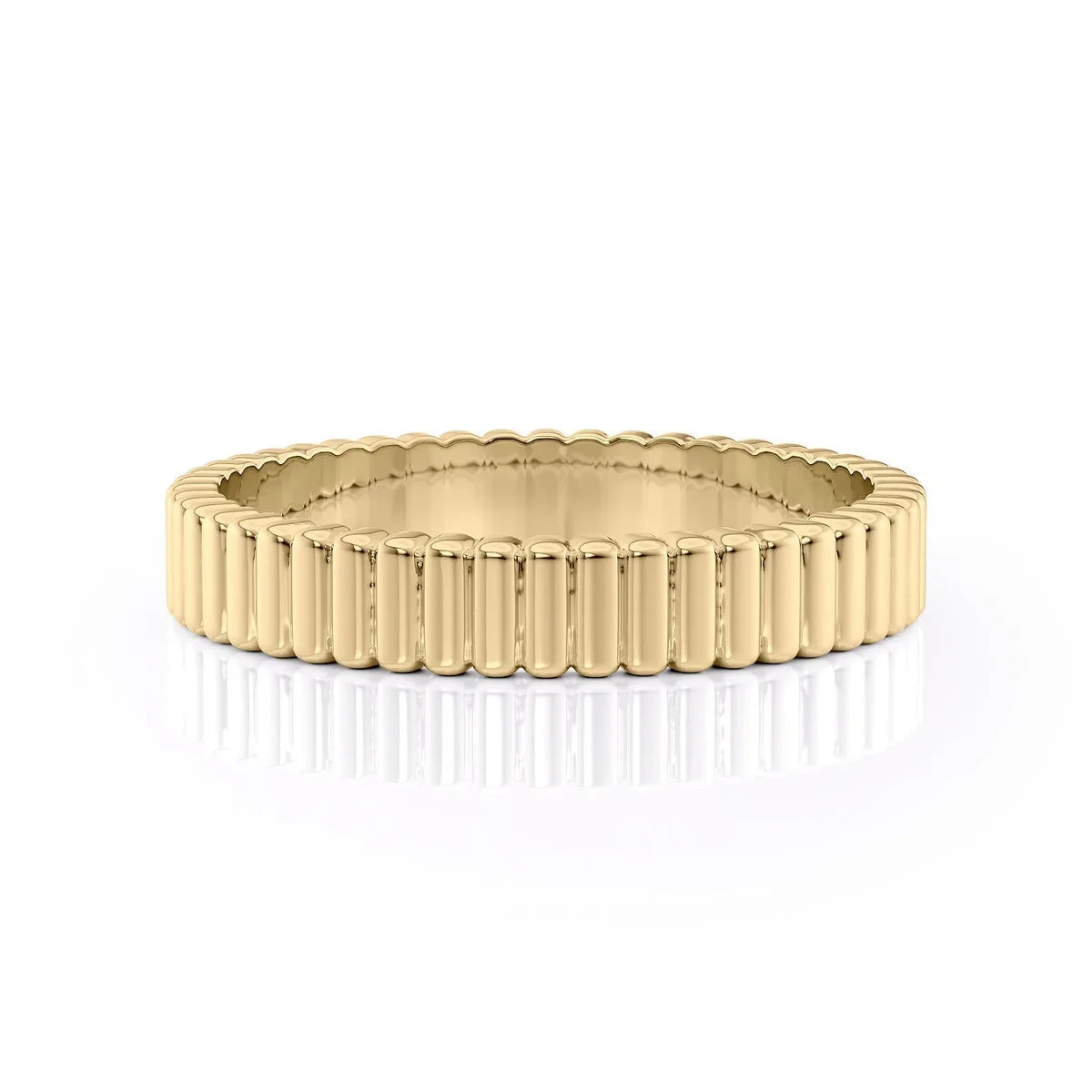 yellow-4mm