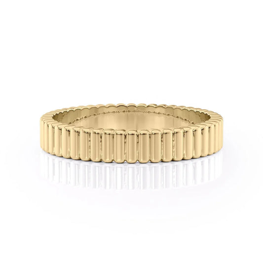 yellow-4mm