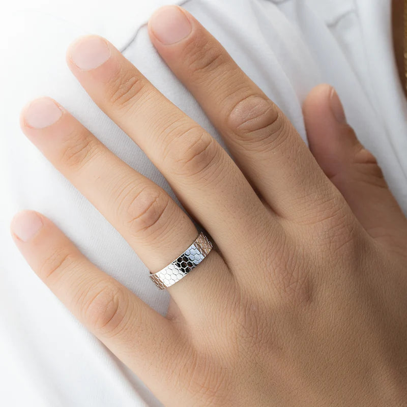 white-platinum-6mm