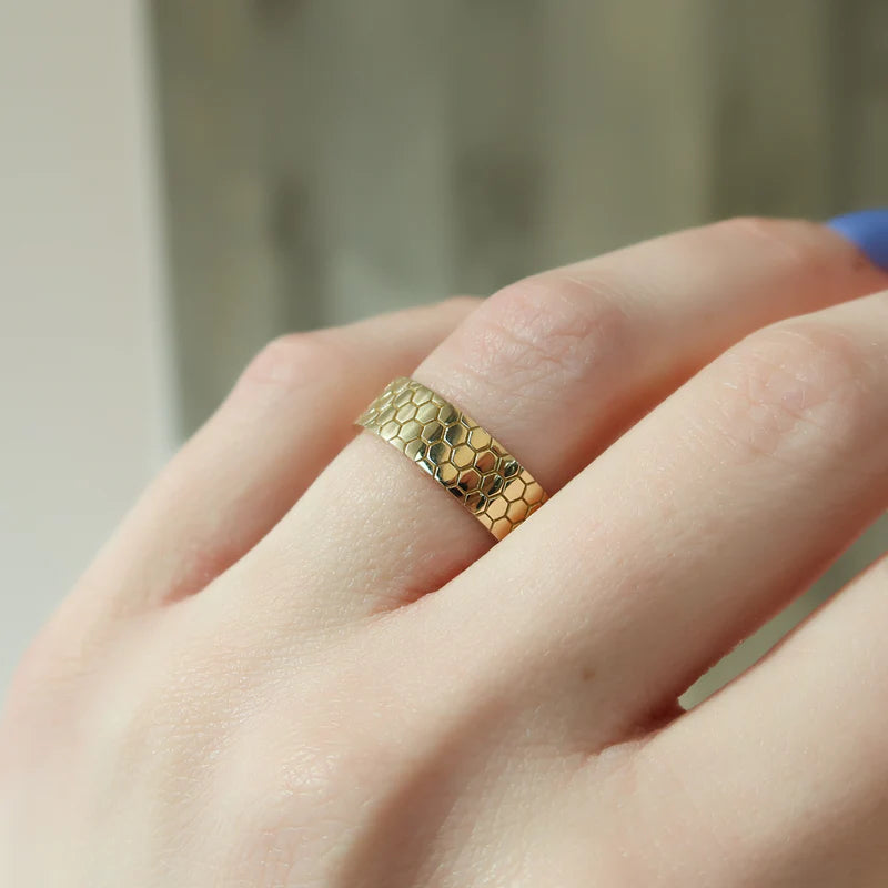 yellow-6mm