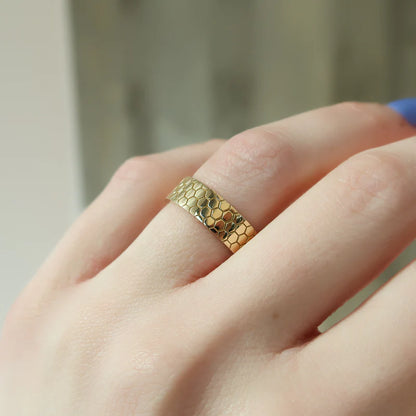 yellow-6mm