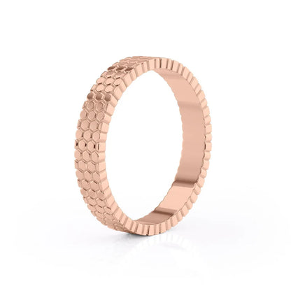 rose-4mm