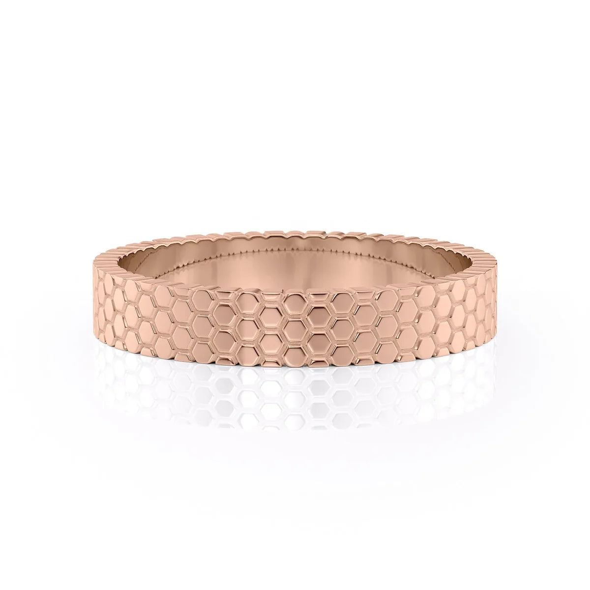 rose-4mm