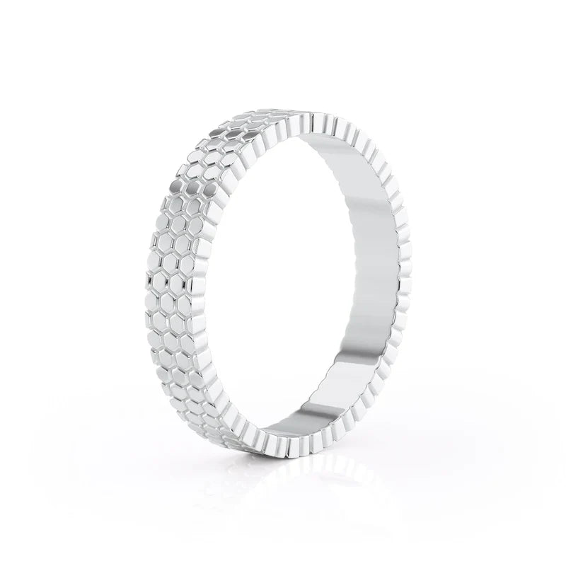 white-platinum-4mm
