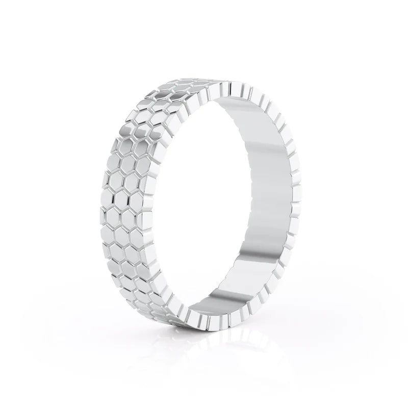 white-platinum-5mm