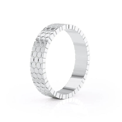 white-platinum-5mm