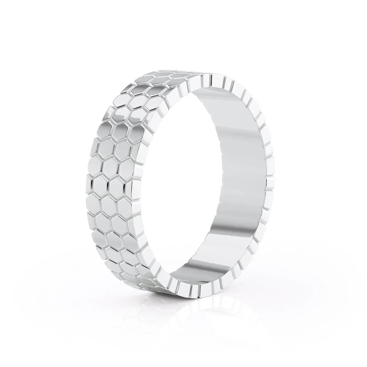 white-platinum-6mm