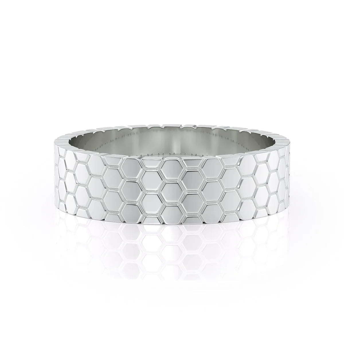white-platinum-6mm