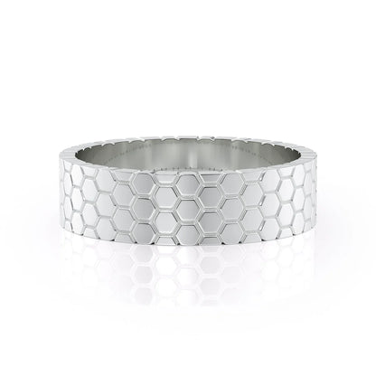 white-platinum-6mm