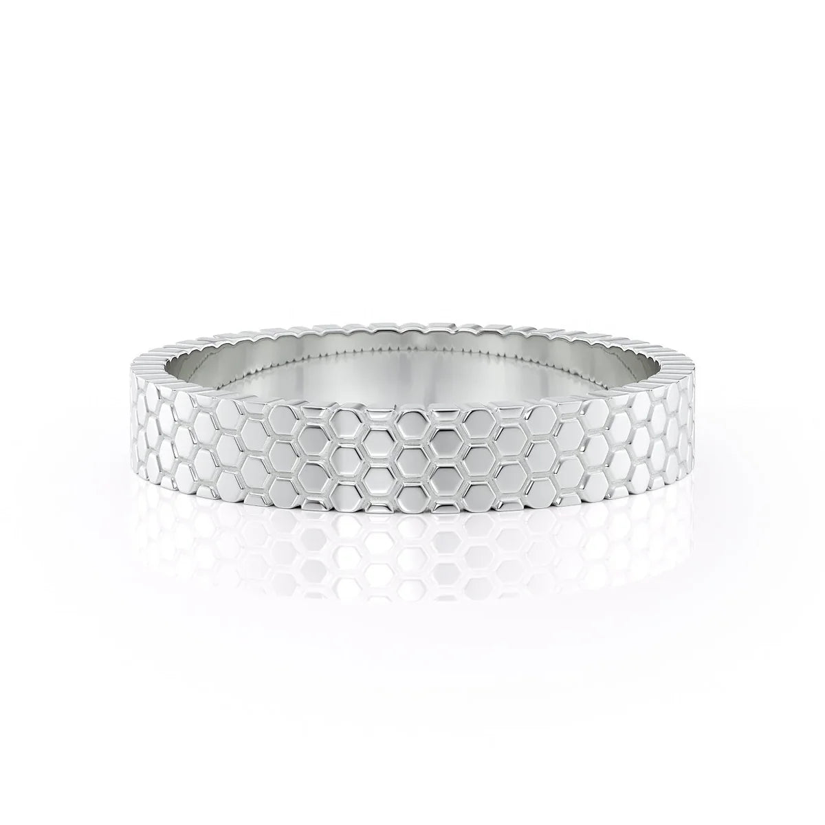 white-platinum-4mm