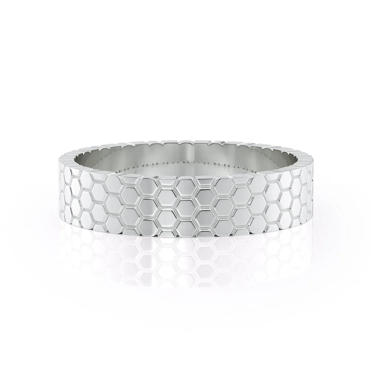 white-platinum-5mm