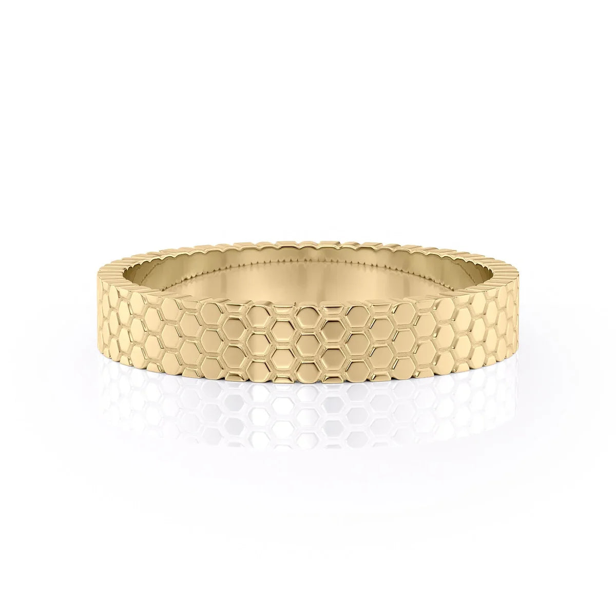 yellow-4mm