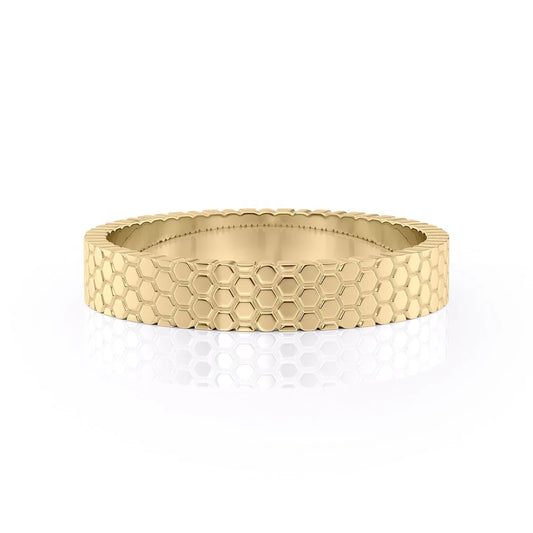 yellow-4mm
