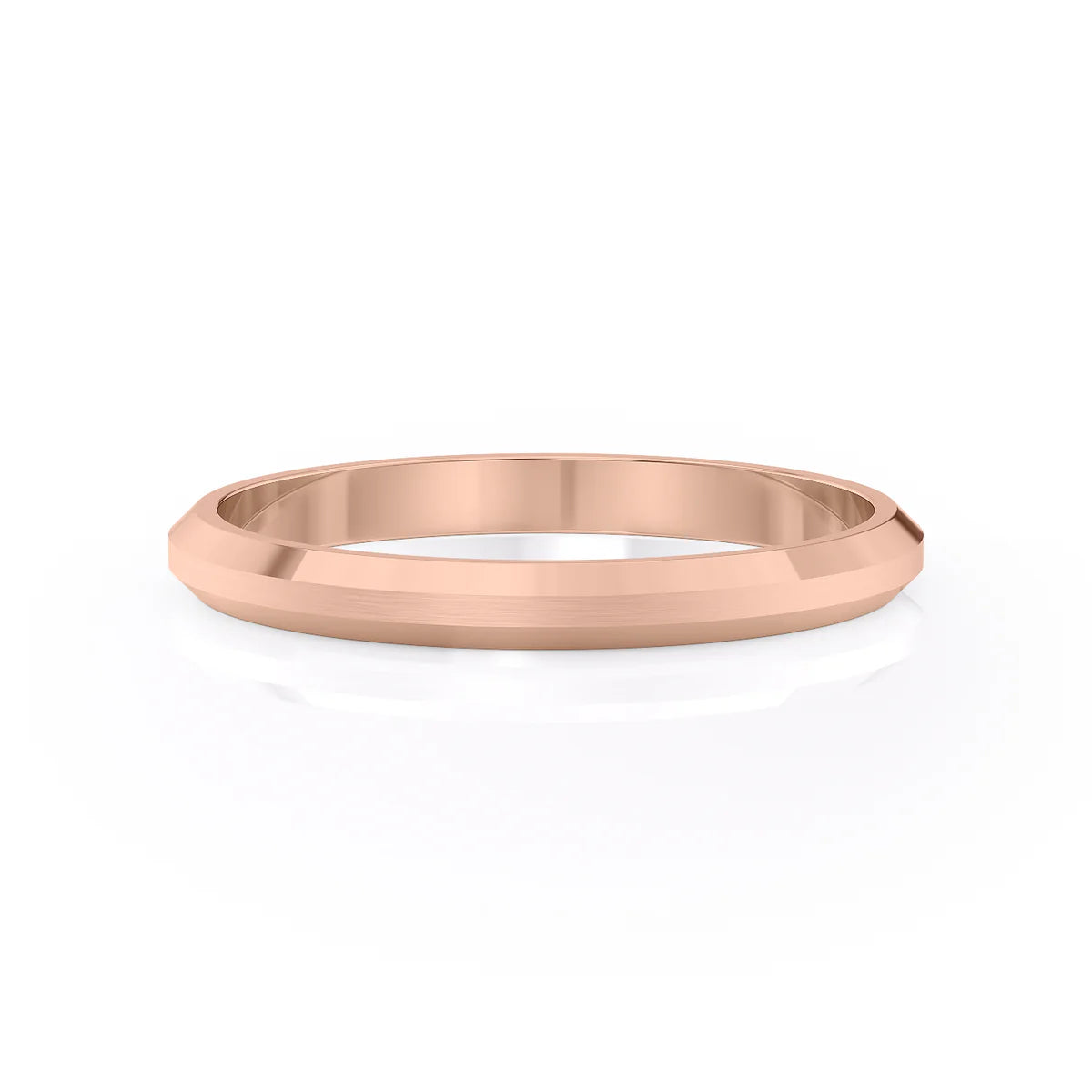 rose-matte-2.5mm