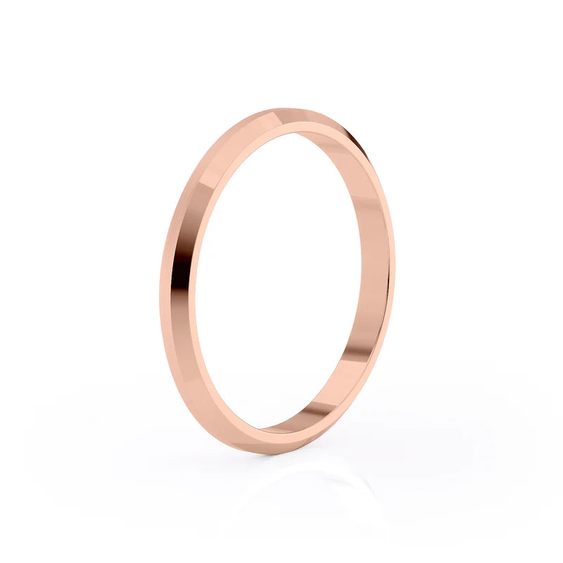 rose-matte-2.5mm