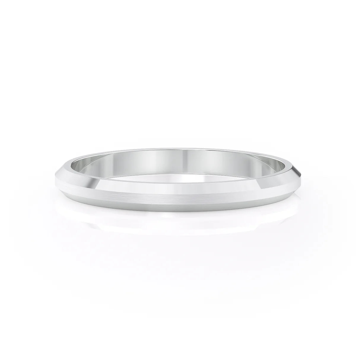 white-platinum-matte-2.5mm