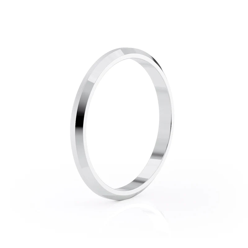 white-platinum-matte-2.5mm