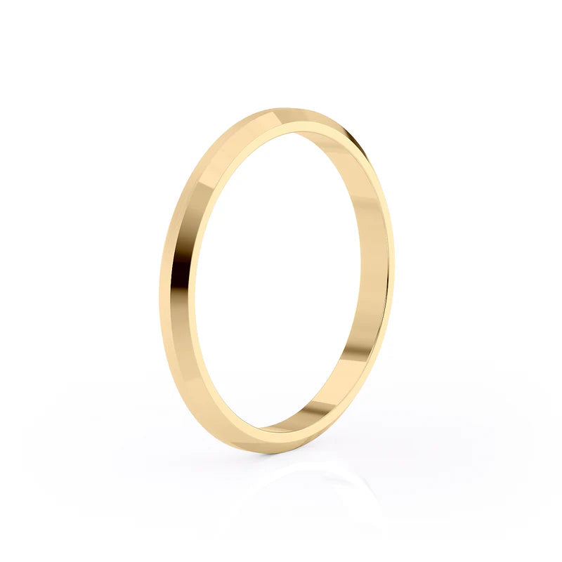 yellow-matte-2.5mm