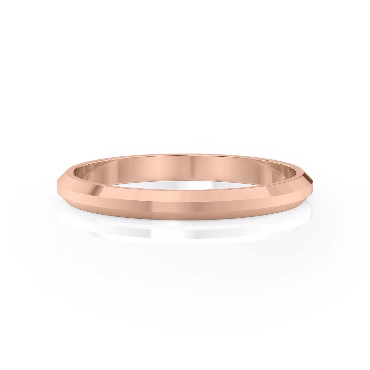rose-polished-2.5mm