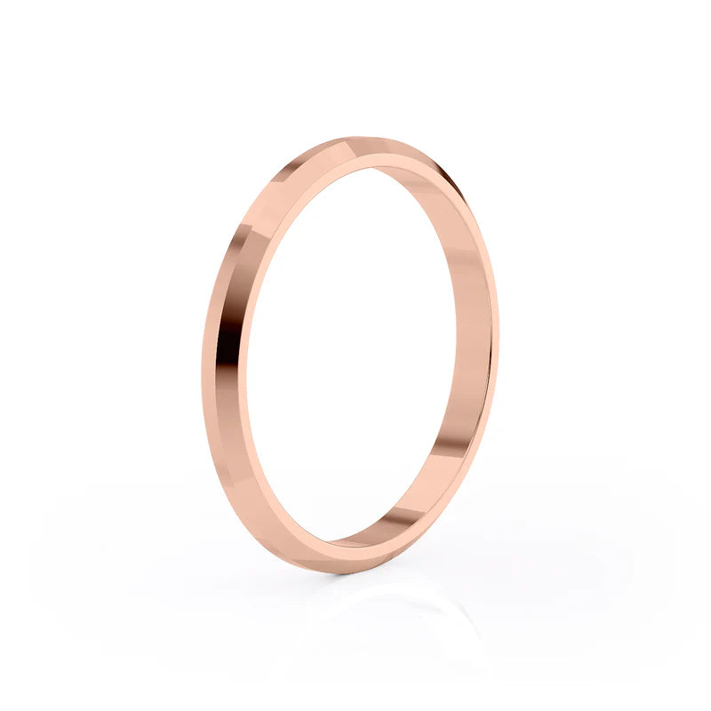 rose-polished-2.5mm