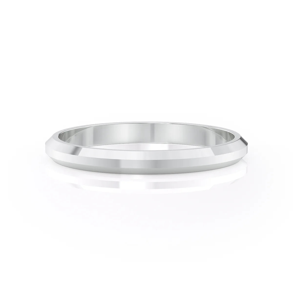 white-platinum-polished-2.5mm