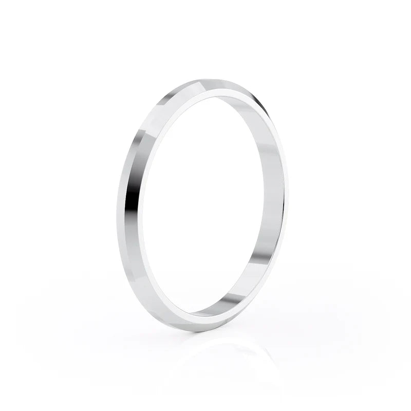 white-platinum-polished-2.5mm