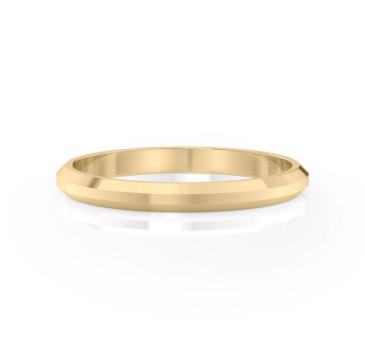 yellow-polished-2.5mm