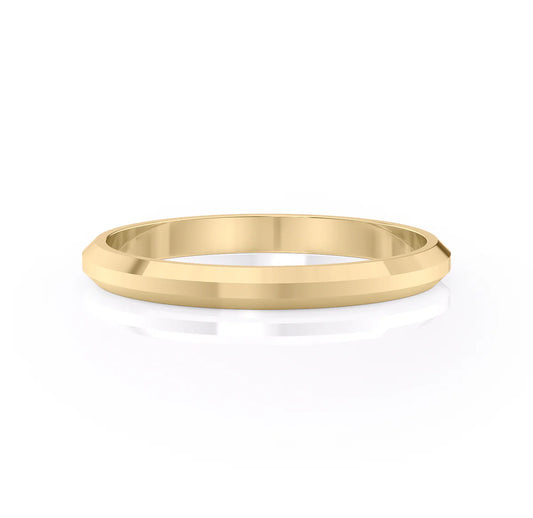 yellow-polished-2.5mm