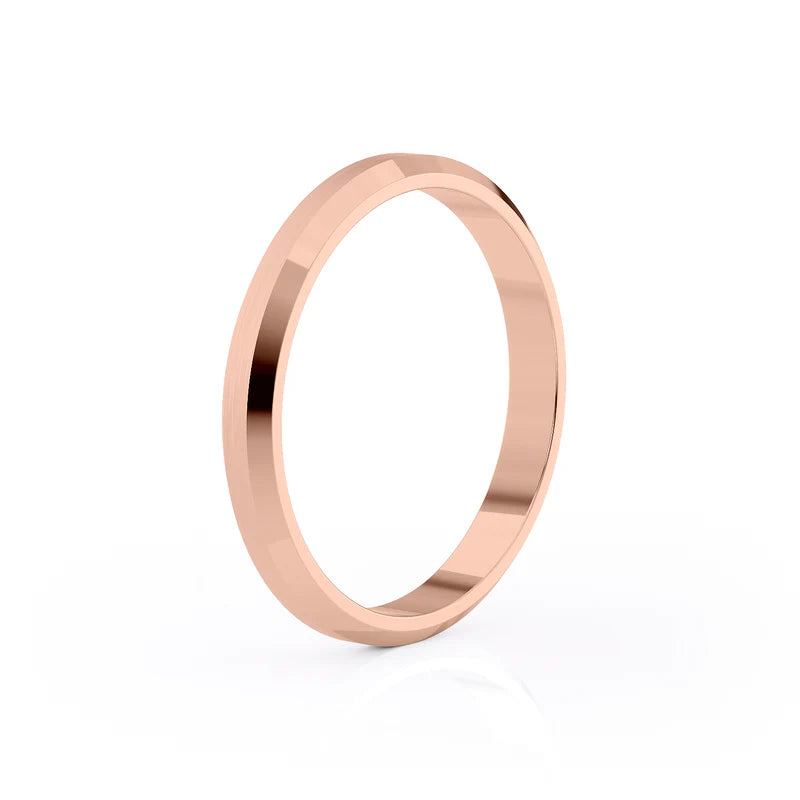 rose-matte-3mm