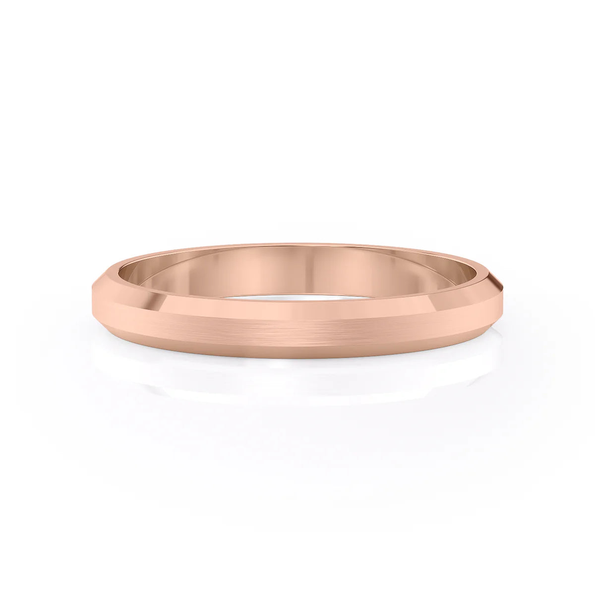 rose-matte-3mm