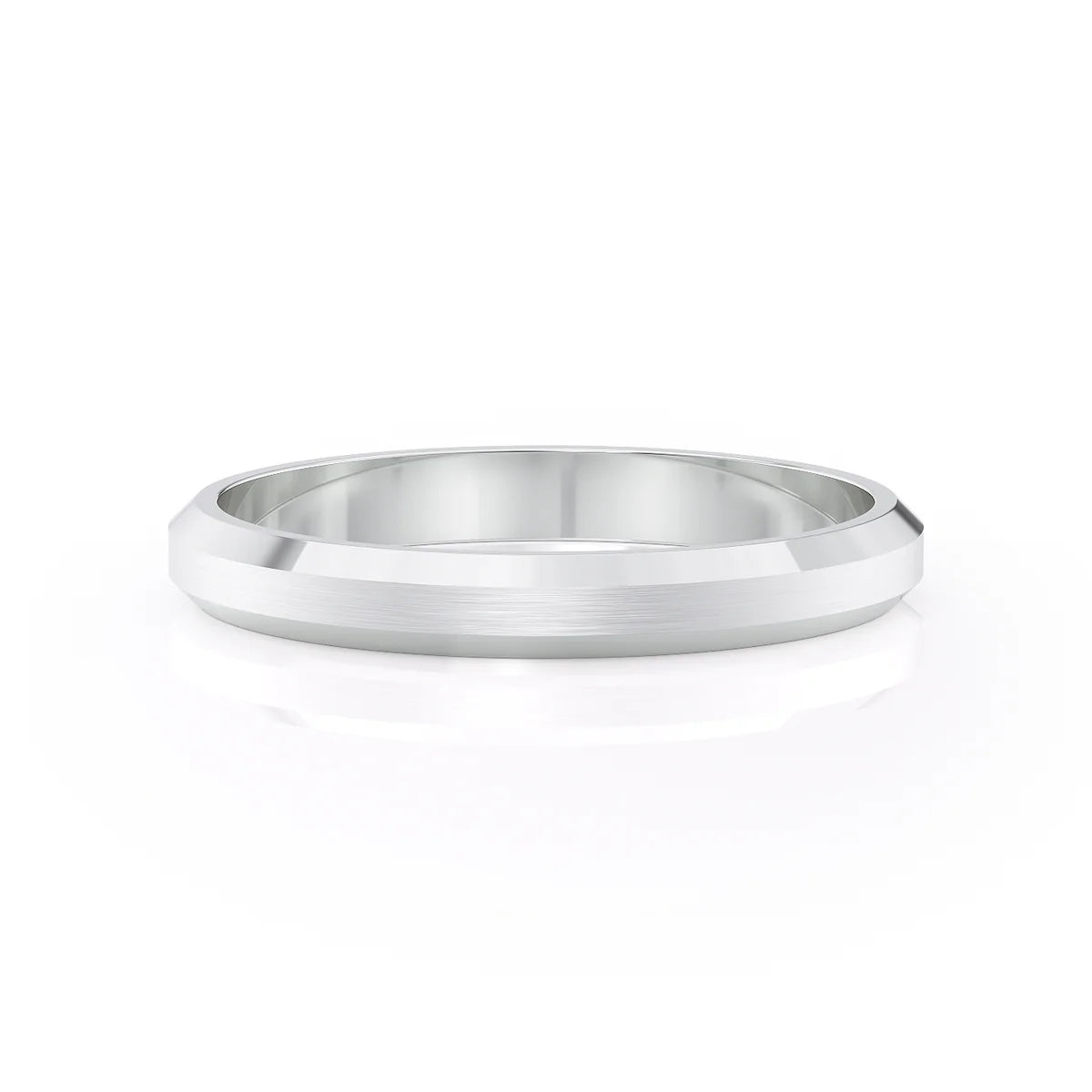 white-platinum-matte-3mm