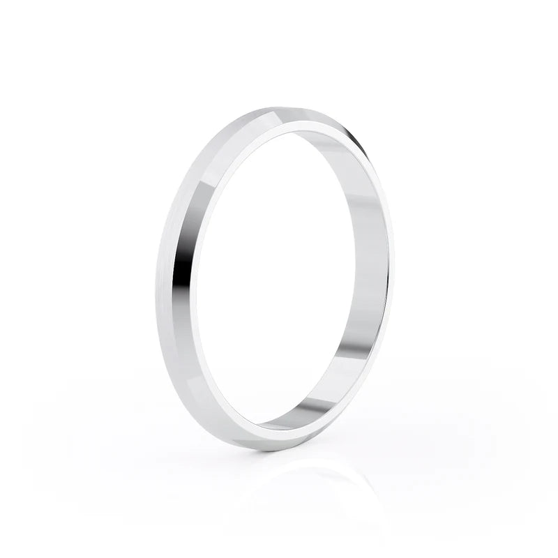 white-platinum-matte-3mm