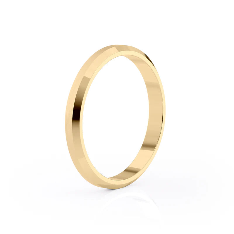 yellow-matte-3mm