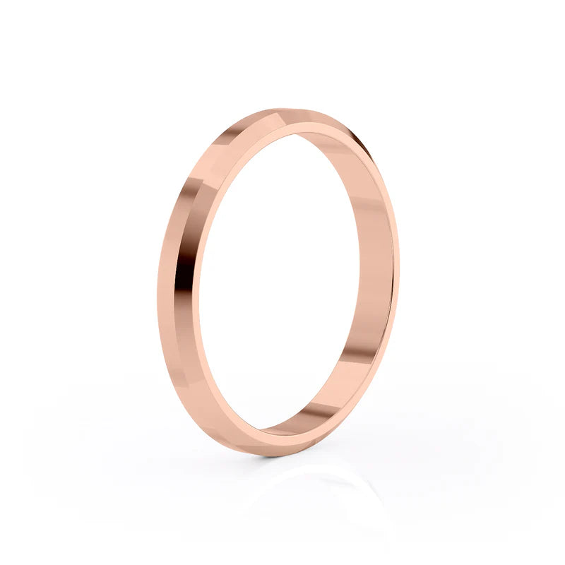 rose-polished-3mm