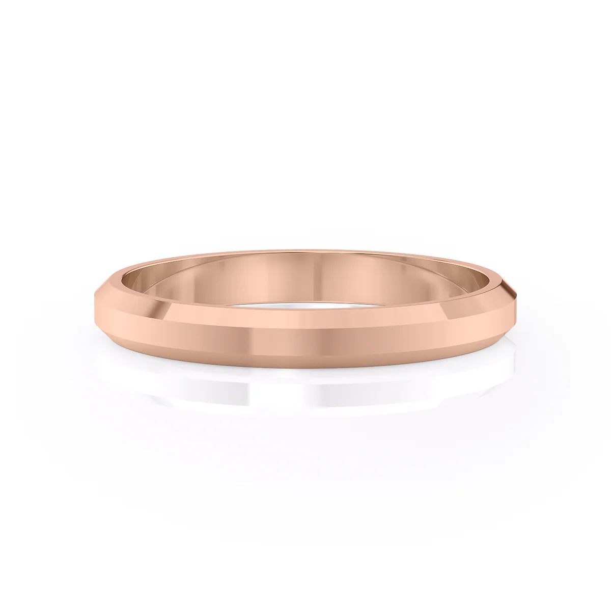 rose-polished-3mm