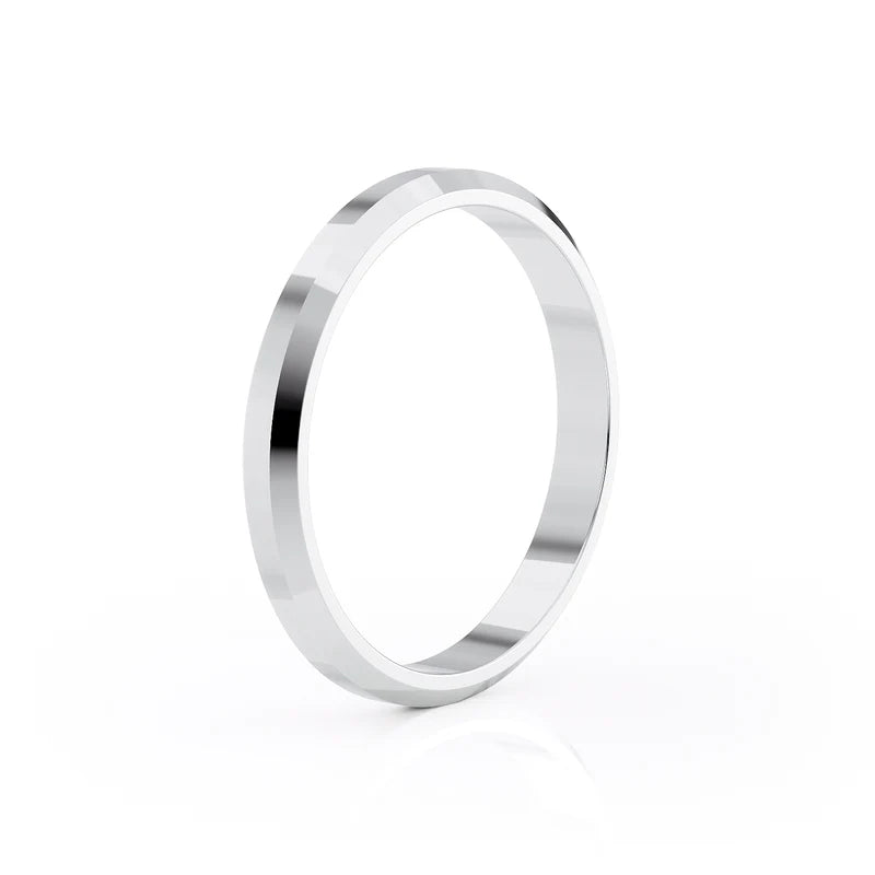 white-platinum-polished-3mm