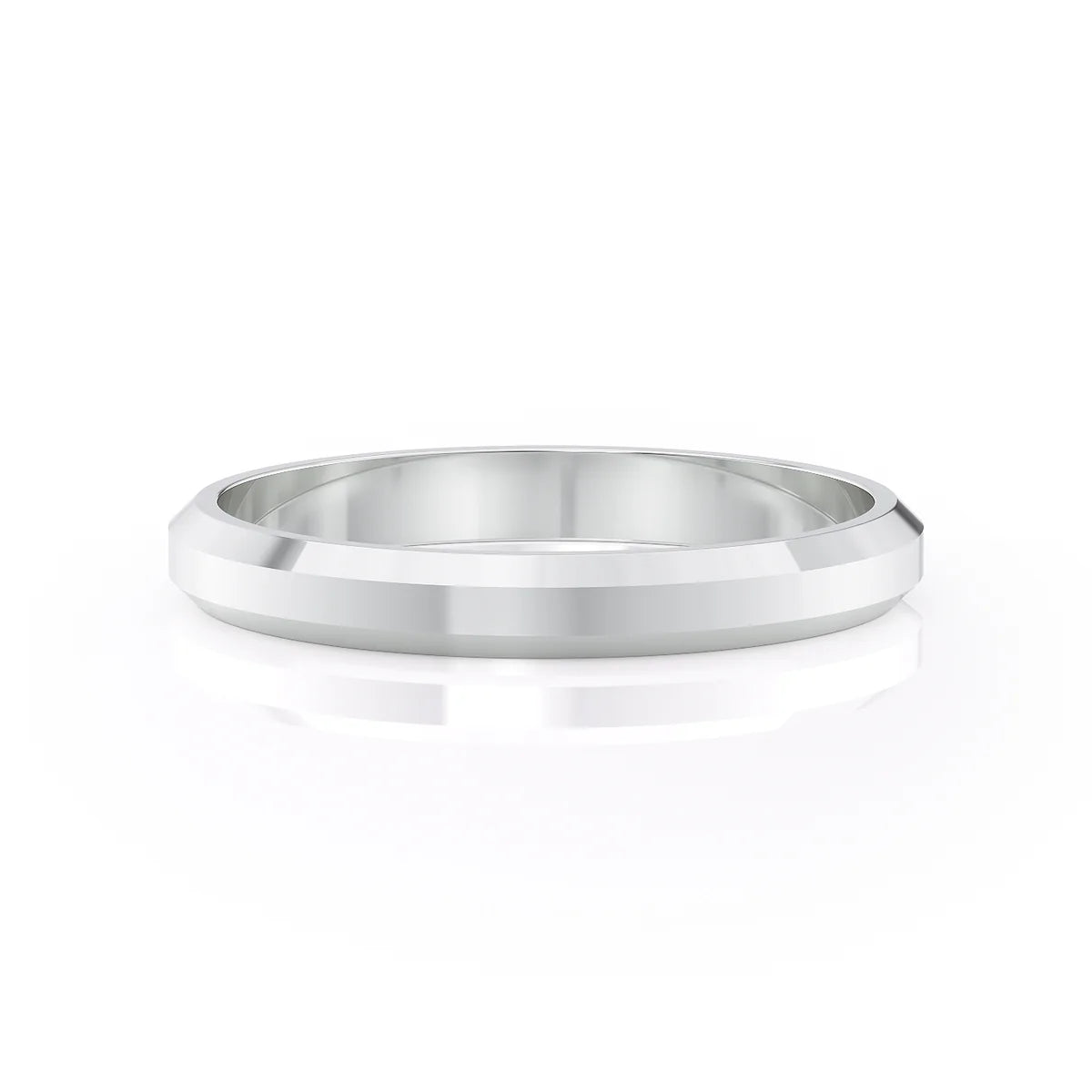 white-platinum-polished-3mm