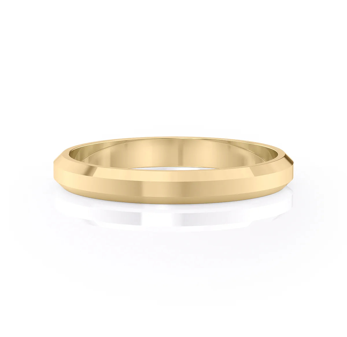 yellow-polished-3mm