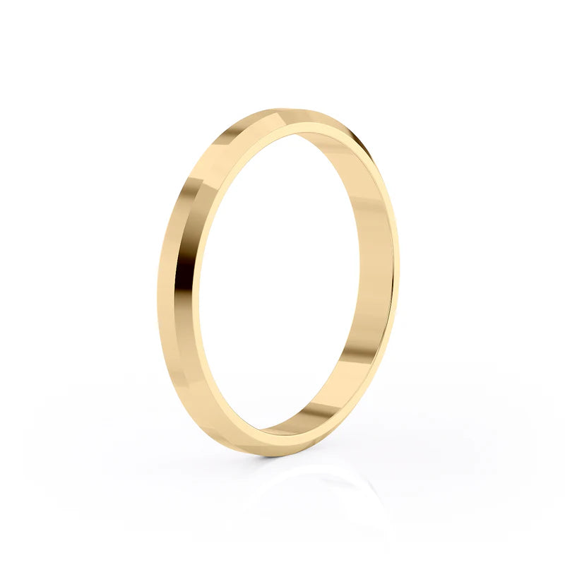 yellow-polished-3mm
