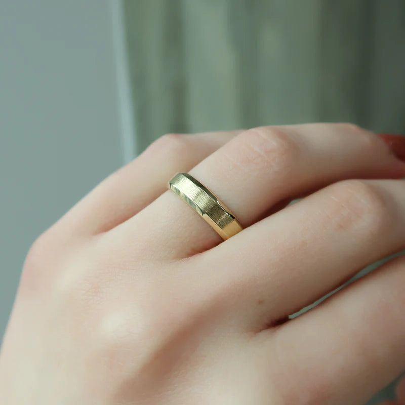 yellow-matte-5mm
