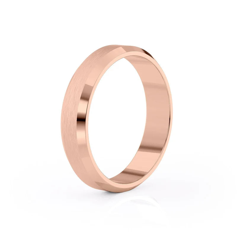 rose-matte-5mm