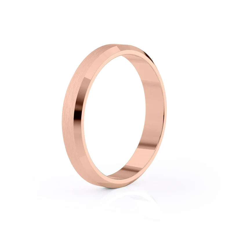 rose-matte-4mm