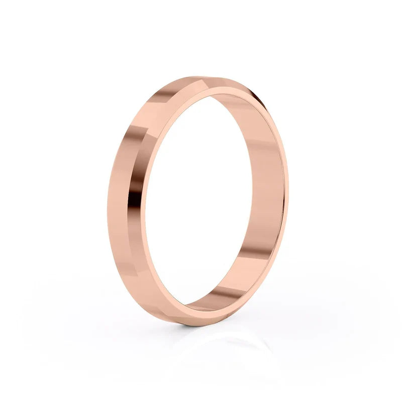rose-polished-4mm