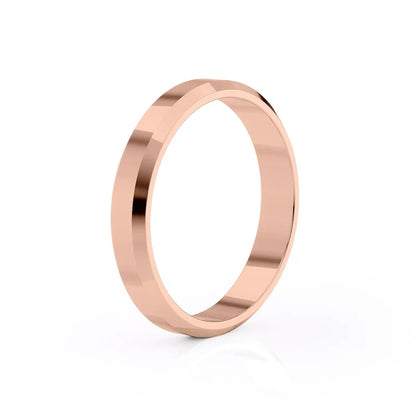 rose-polished-4mm