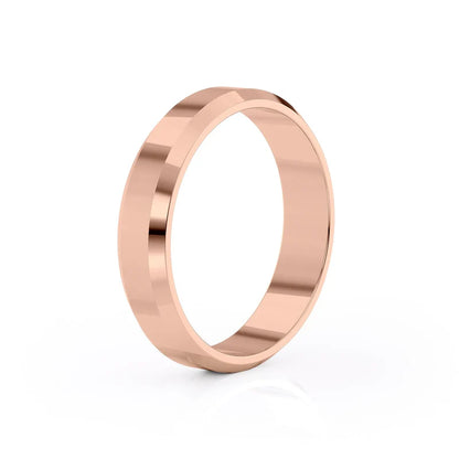 rose-polished-5mm