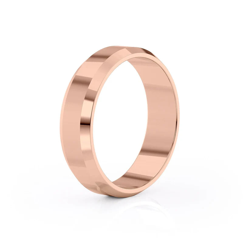rose-polished-6mm