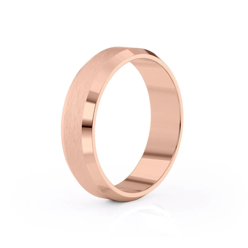 rose-matte-6mm