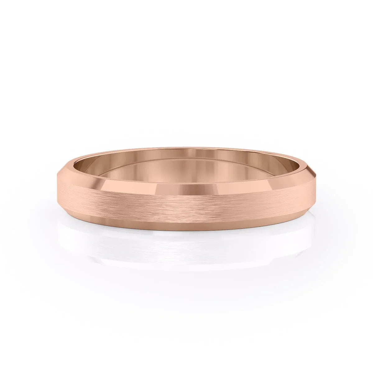 rose-matte-4mm