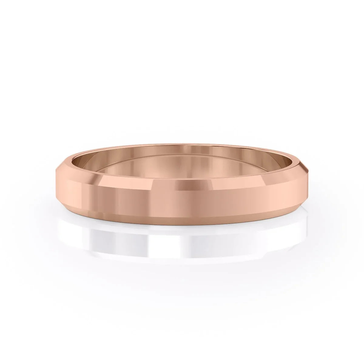 rose-polished-4mm